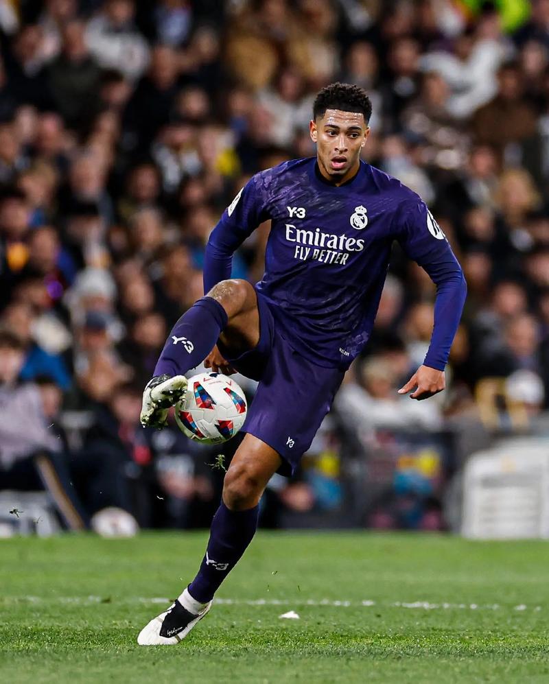 阿隆索：国王杯是会有这样的比赛，姆巴佩的进球很具决定性（阿隆索：国王杯常有这种较量，姆巴佩的进球成胜负手）