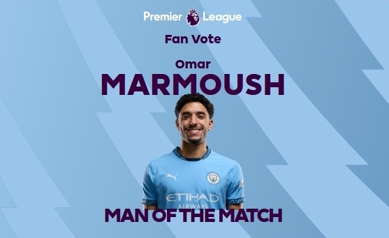 2025／26赛季英超：瓜帅警告！若不进步，三四月份我们根本无力争夺冠军（英超2025／26赛季前瞻：瓜迪奥拉示警，若球队不提升，三四月恐无力争冠）