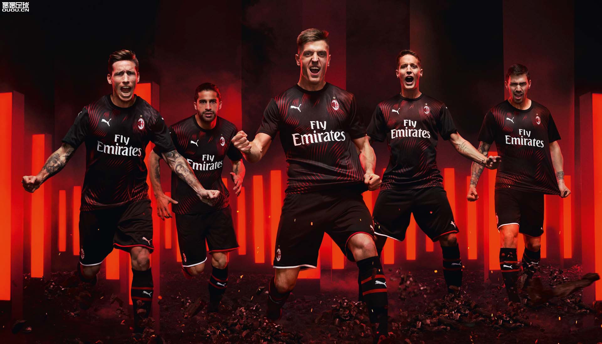 宫崎棒牛鸟以下克上4-0客胜FC大阪，队史首度挺进日职乙（以下克上！宫崎棒牛鸟客场4-0大胜FC大阪，队史首次升入日职乙）