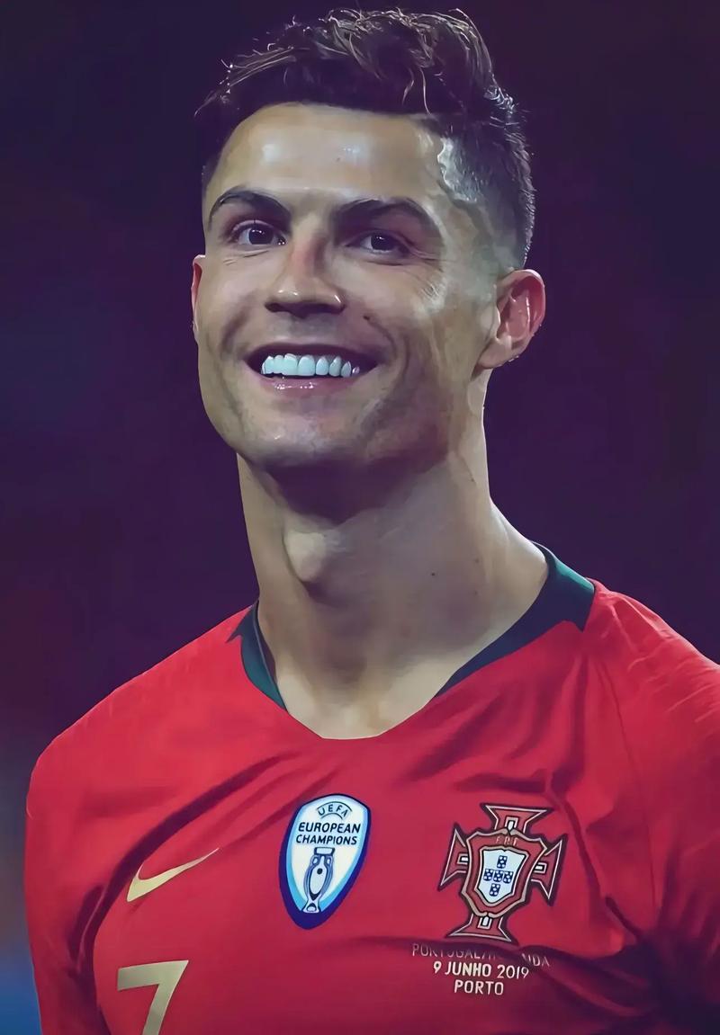 伤病潮席卷曼联！五大主力缺阵困扰阿莫林（曼联陷入伤病风暴，五大主力缺阵令阿莫林犯难）