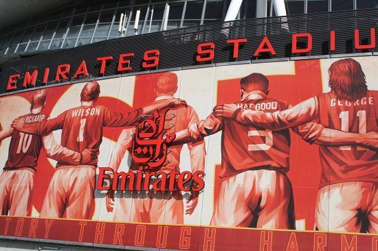 CBA季后赛焦点球员表现排行榜