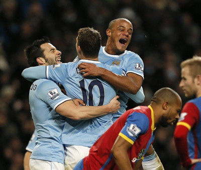 体图：多特外租至海登海姆的门将拉马伊曾是拜仁的重点目标（体图：拜仁曾将多特外租至海登海姆的门将拉马伊视为重点引援目标）