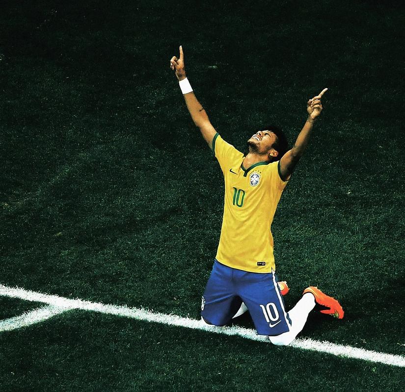 西班牙vs格鲁吉亚全场：控球率61-39，射门10-5（西班牙对格鲁吉亚全场数据：控球61%-39%，射门10比5）