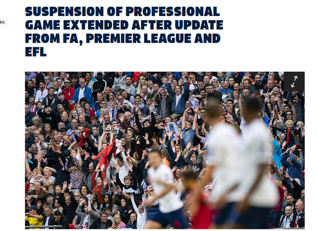 阿斯：英超俱乐部在密切关注罗克，他可能回归巴西11月大名单