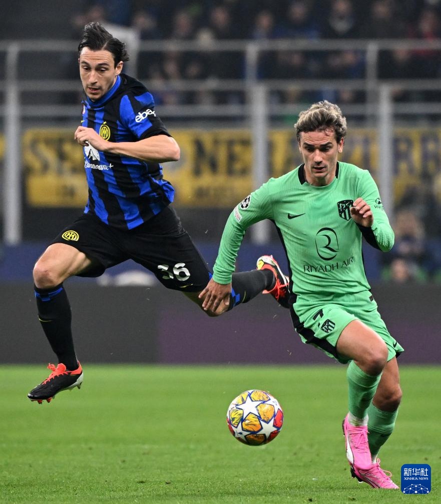 【德甲】柏林联合vsRB莱比锡首发阵容名单（德甲：柏林联合对阵RB莱比锡首发名单公布）