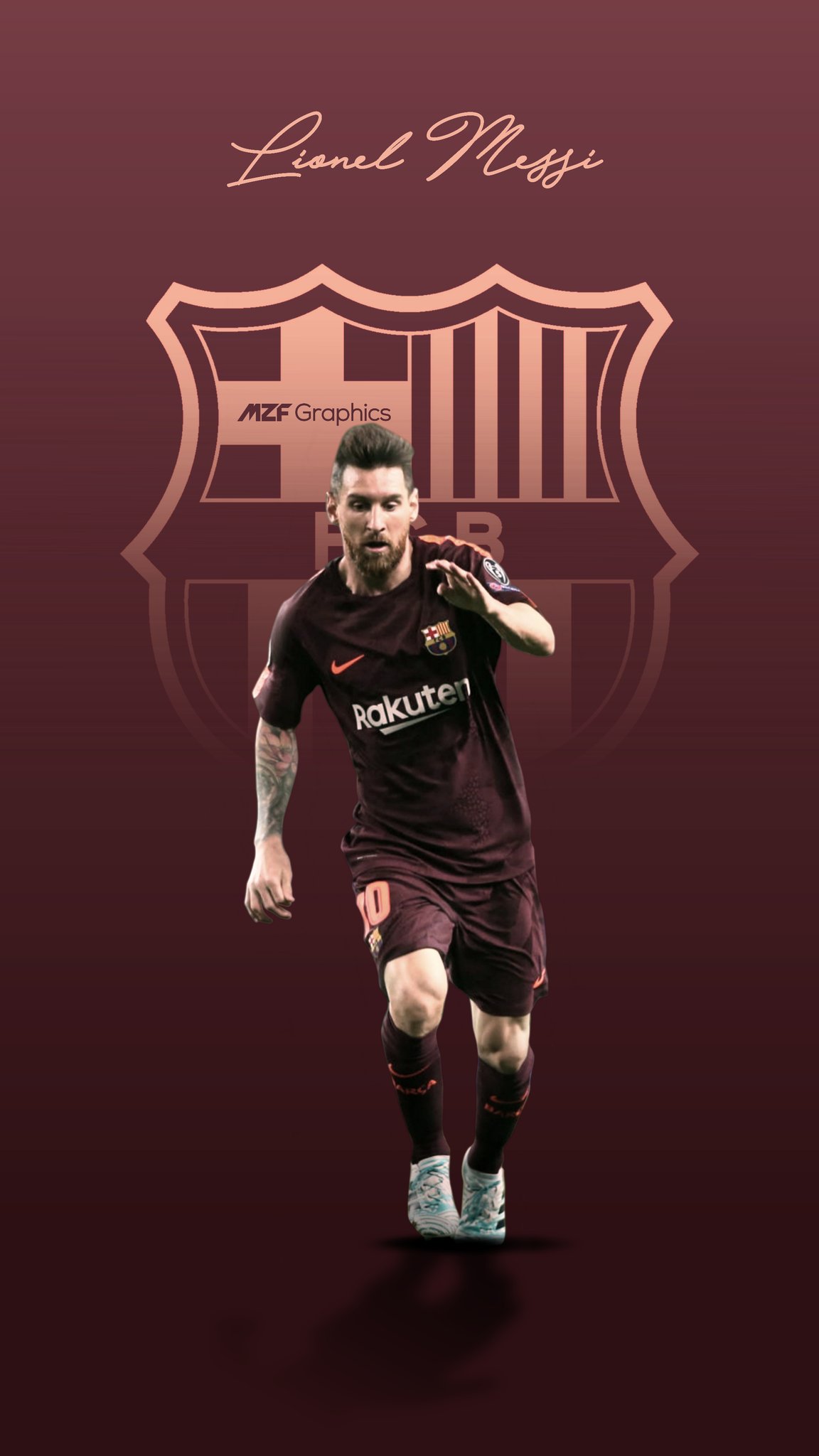 苗原：深圳青年人在谈云南玉昆外援恩里克、内内，球队想冲超