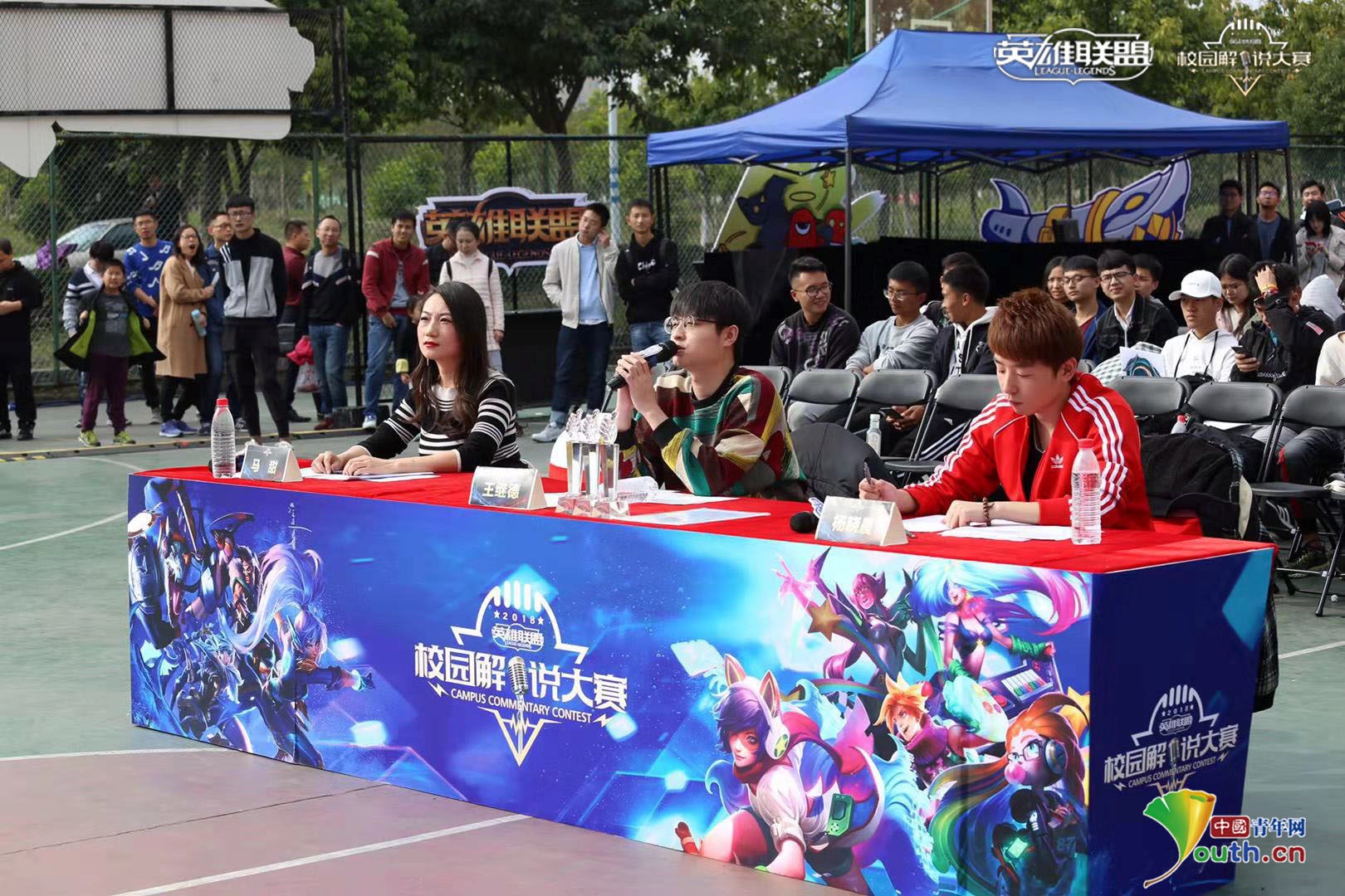 Tian ： 第二局相当混乱。当我们做出决定时，我们认为我们可以赢，但并不顺利。