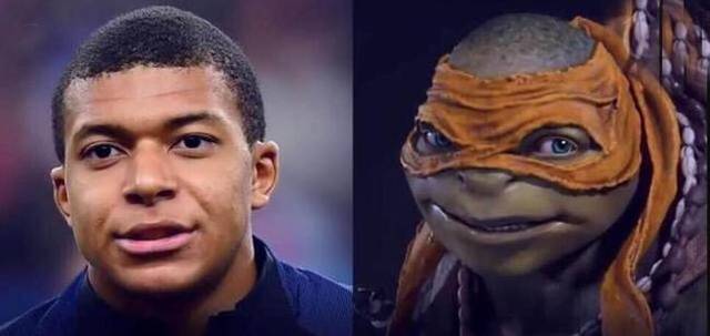 Scientific Games推出“数字即开票”创新产品