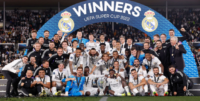 世界杯B组抽签出炉：意大利出线将和加拿大、卡塔尔、瑞士同组