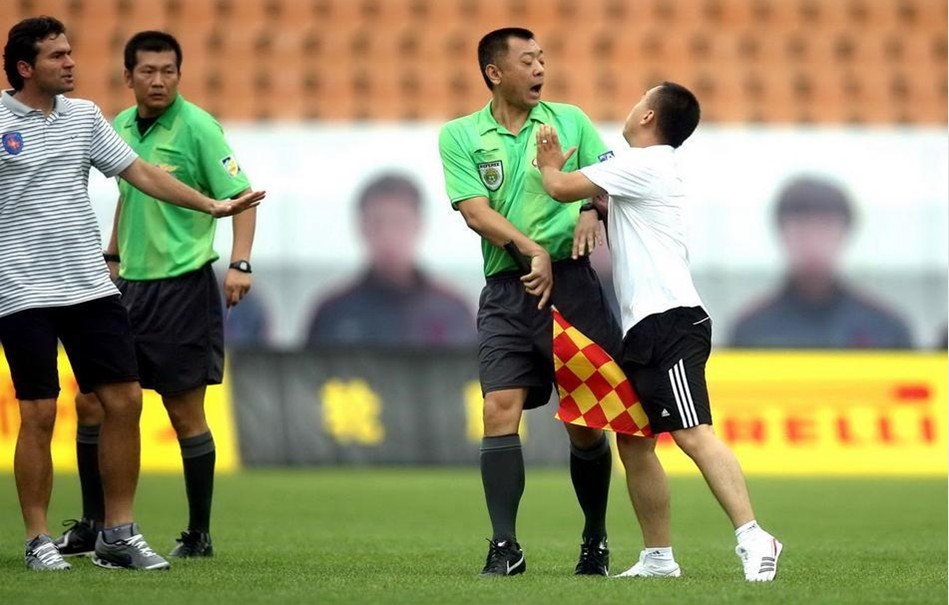 3-2逆转阴影！巴西抽中下下签，世界杯16强恐遇苦主日本