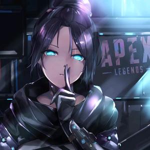 Deft直言：必须打得更好才能夺冠，打强队时不变得着急