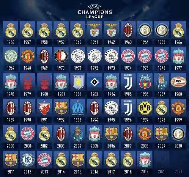 官方：米内罗竞技签下马竞旧将雷南-洛迪，双方签约5年（官宣：米内罗竞技签约前马竞球员雷南-洛迪，合同期5年）