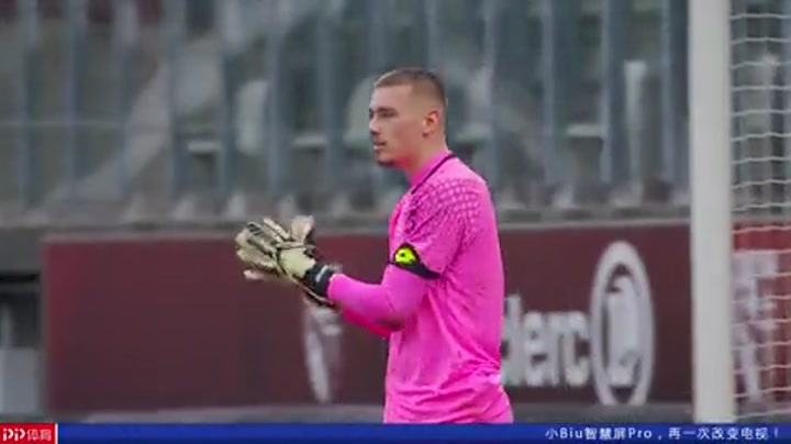 伊萨克：在多特的经历让我更强大；最喜欢过人后或内切后进球（伊萨克：多特经历令我更强，最爱过人或内切后破门）