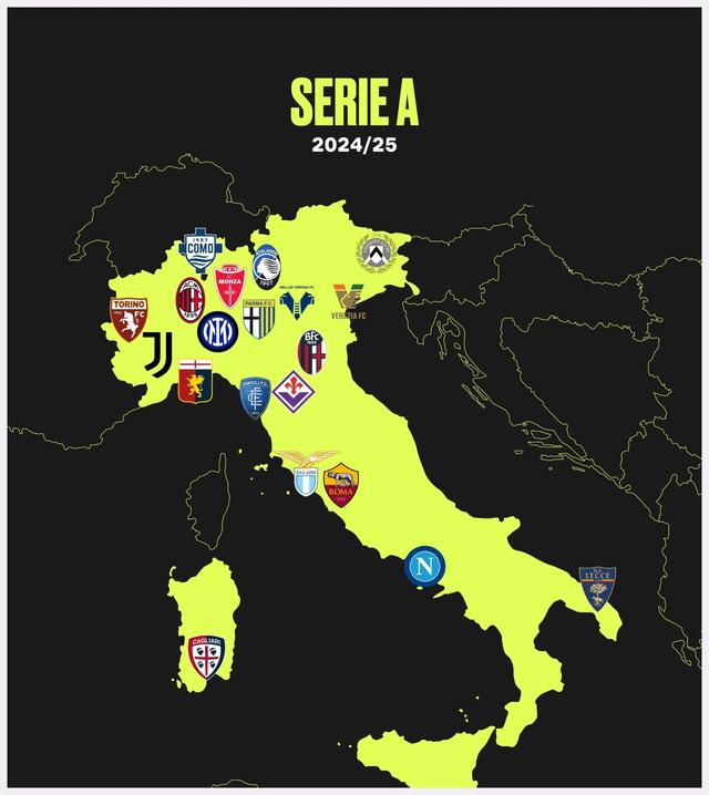 坐地起价？世欧预附加赛对阵出炉后爱尔兰往返捷克机票上涨近2倍