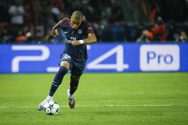 汉密尔顿：休赛期我只想彻底断网，这个冬天谁也联系不上我