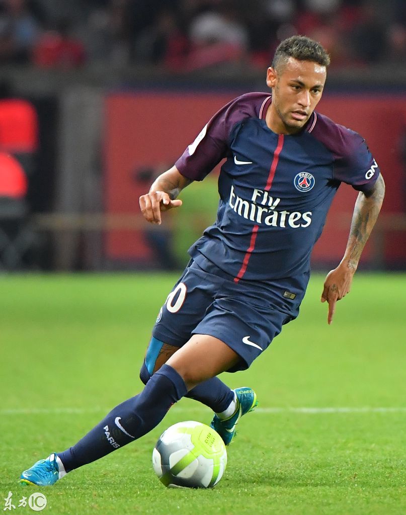 中超球队锁定两名外援目标，谈判进入深入阶段