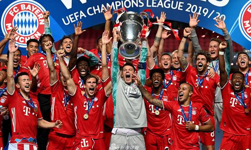 拉波尔塔：梅西回归不确定，但致敬计划已在路上