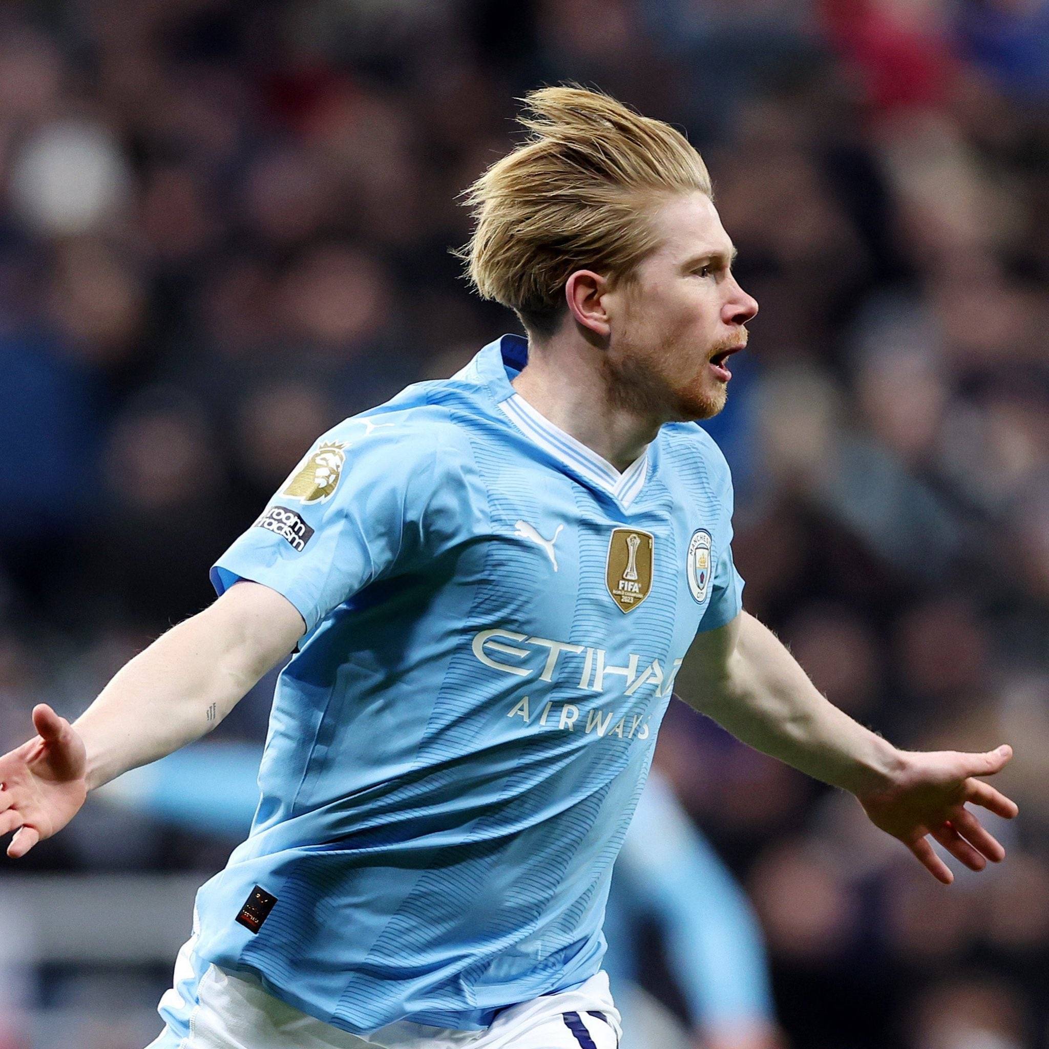 英国博彩委员会2025年对广告违规罚款超千万镑