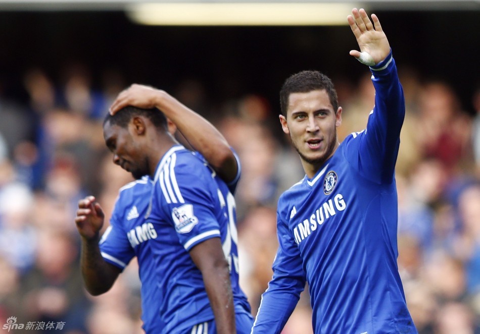 CBA球队战术分析：深圳队进攻策略,