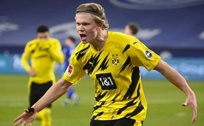 欧冠半场：马尤鲁失良机，巴黎暂0-0毕尔巴鄂竞技（欧冠半场：马尤鲁错失良机，巴黎与毕尔巴鄂竞技暂时0-0）