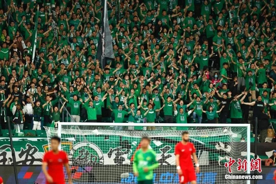 曼联1-1西汉姆再失进前5良机！习惯性疲软，阿莫林冬窗买人也不够