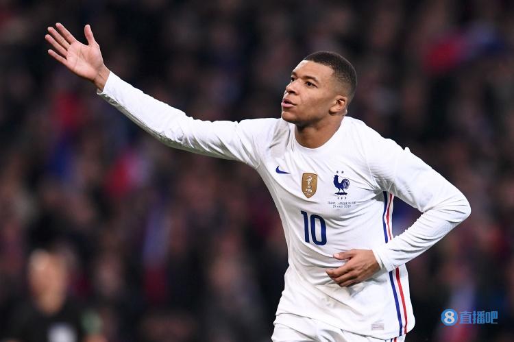 精彩绝伦！官方：奥瓦勒的蝎子摆尾进球获得玛塔奖（官方确认：奥瓦勒蝎子摆尾破门荣获玛塔奖）