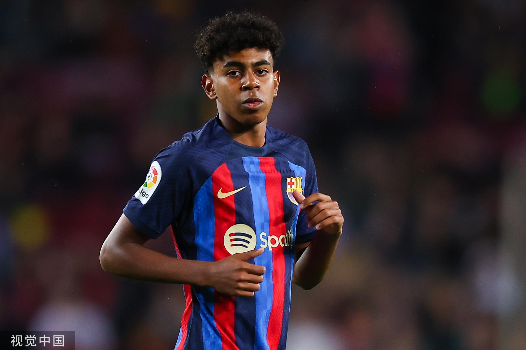 记者曝阿隆索频与瓜迪奥拉交流，拒唯尼修斯