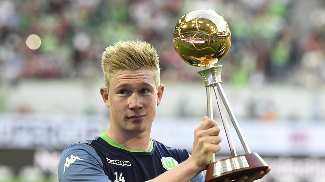 奥地利足协发布世界杯分组图，仍用阿根廷二星队徽（奥地利足协公布世界杯分组图，阿根廷队徽仍为两星）