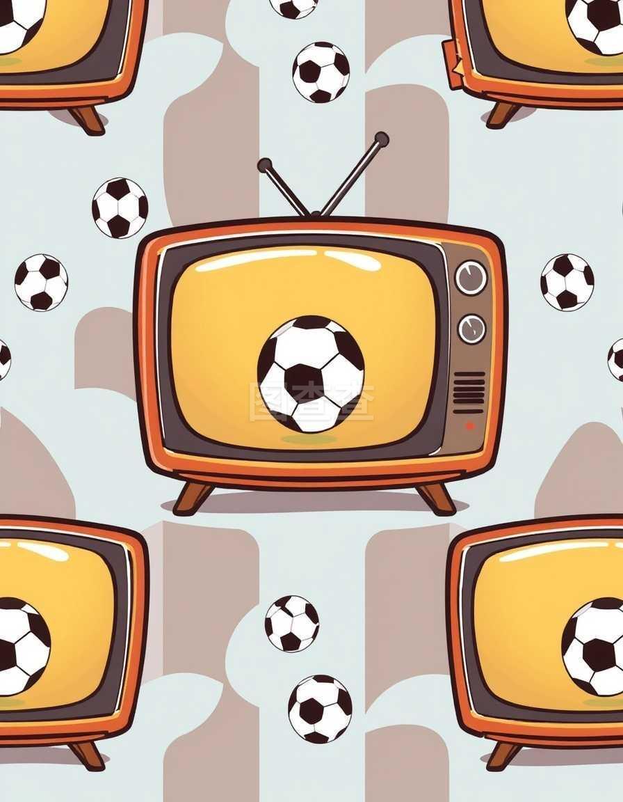 足球中超队医团队获肯定，伤病率下降