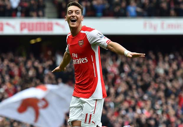 CBA江苏双雄遭NBL双杀！记者：一些球队常年“摆烂”严重影响联赛形象