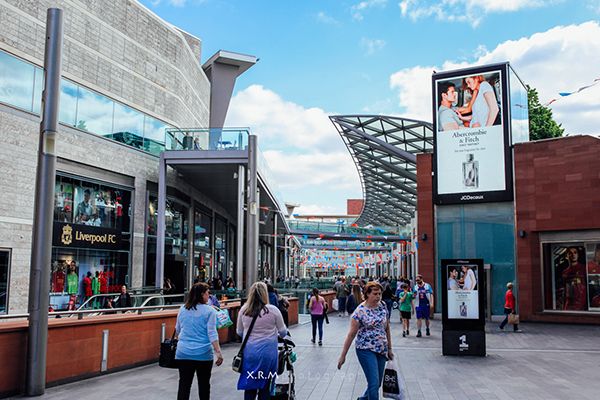 欧冠夺冠赔率：利物浦巴萨领跑 阿森纳第4皇马第5（欧冠冠军赔率榜：利物浦与巴萨领衔，阿森纳第4、皇马第5）