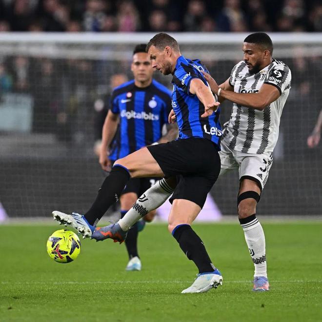 CBA联赛积分榜最新动态