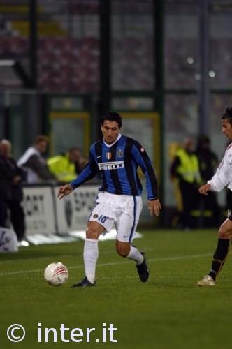 泰国综合娱乐中心法草案提交议会