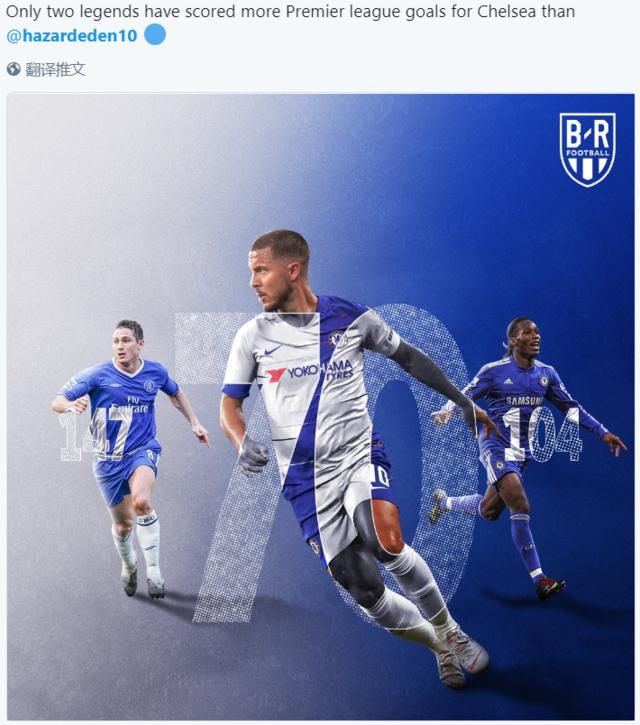 塞门约要来了！！是不是全面复兴的最后一块拼图呢？...（塞门约到来在即，这是全面复兴的最后拼图吗？）