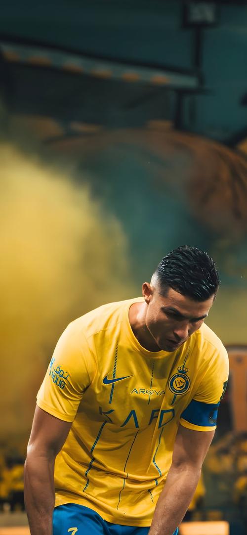 意超杯前瞻：那不勒斯心理处下风，博洛尼亚伤兵满营顾此失彼（意超杯前瞻：那不勒斯心态被动，博洛尼亚伤病缠身难兼顾）