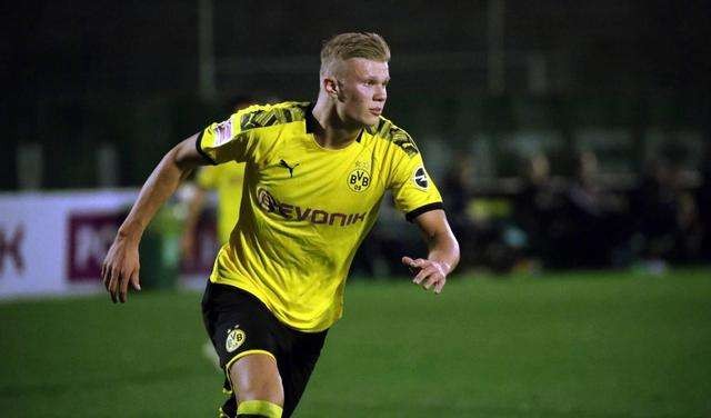 多位名宿怒批萨拉赫：他的行为会给利物浦带来麻烦，应该道歉