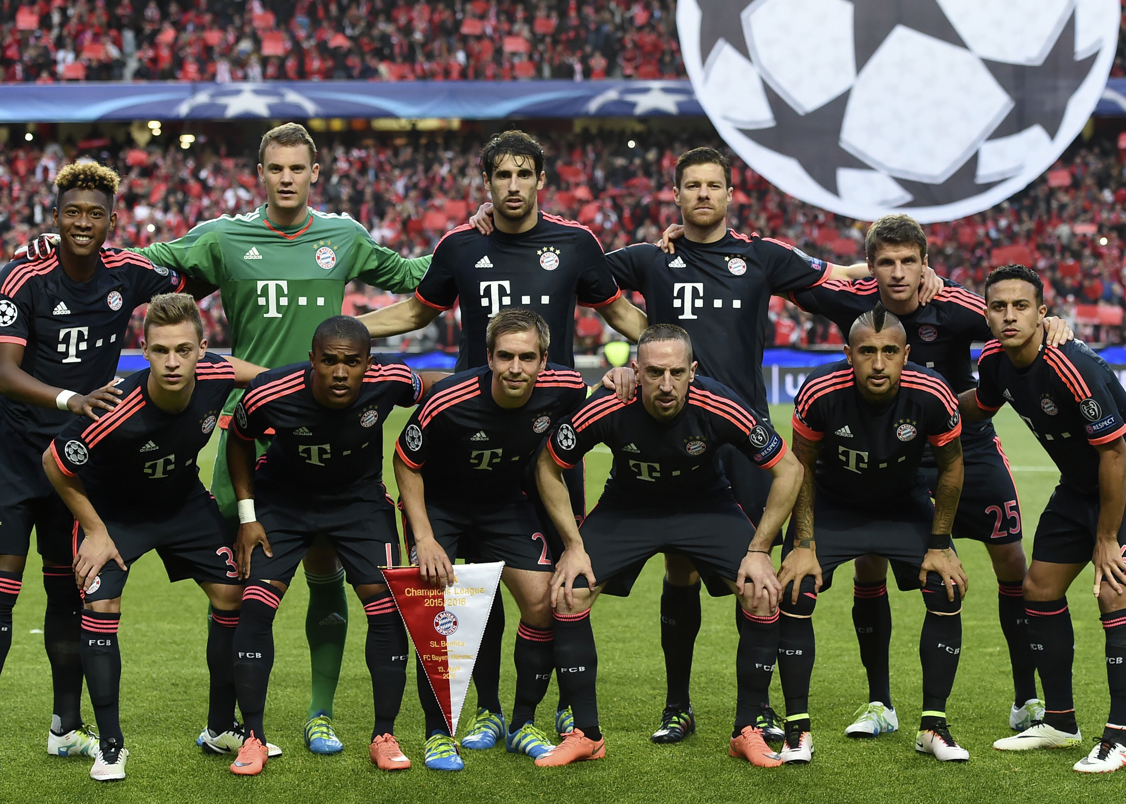 中超国内球员限薪500万元 俱乐部签“阴阳合同”将降级