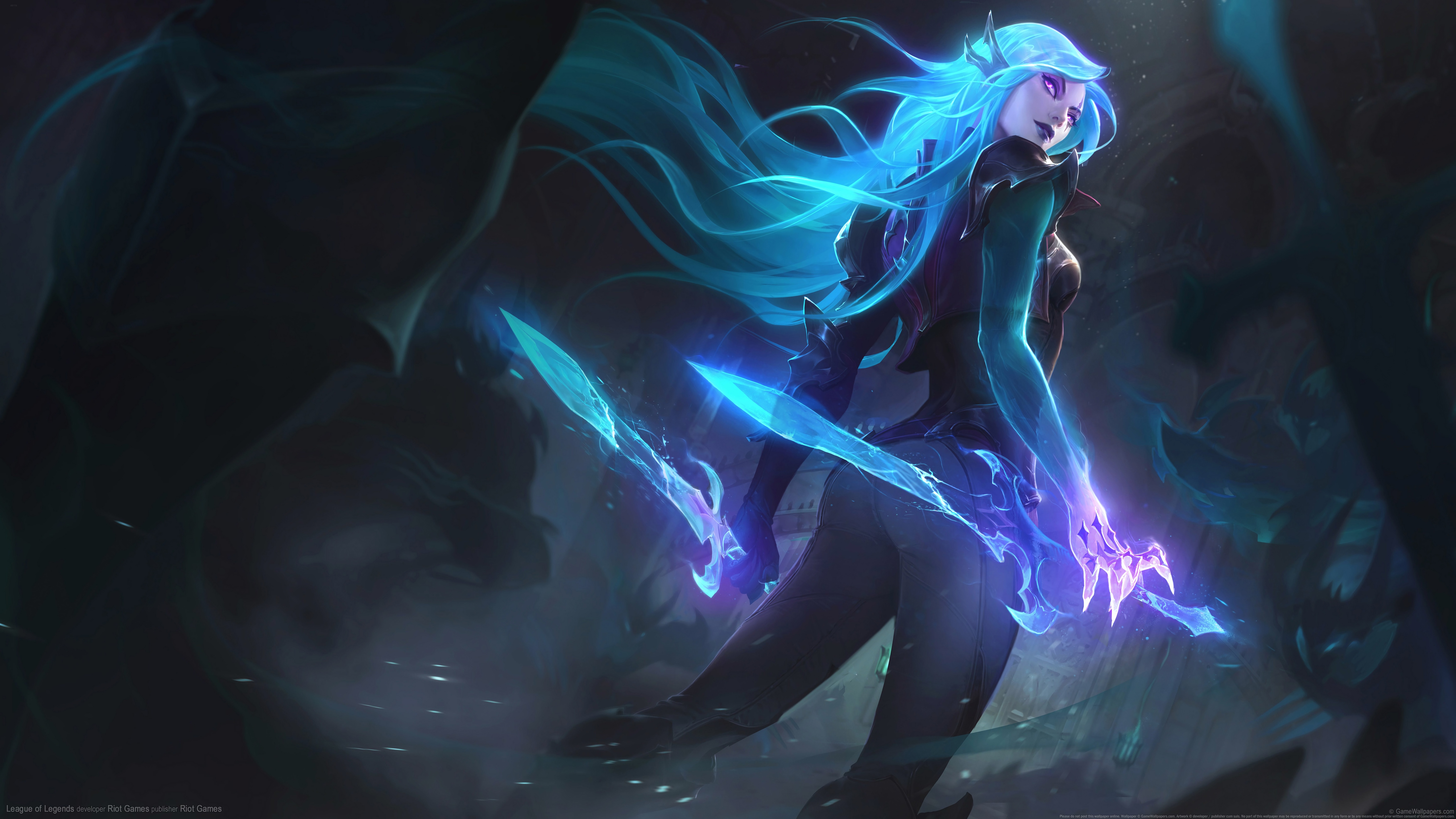 2022全球总决赛小组赛第二日LCK全败，韩网粉丝急了