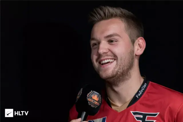 全球《绝地求生》与韩国女团＂aespa＂联动 预热视频放出