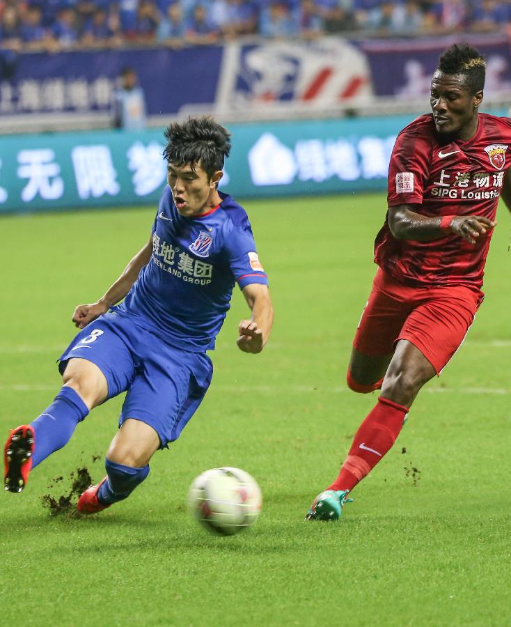 法尔克：利兹联的胜利实至名归，切尔西全场都没像样的机会