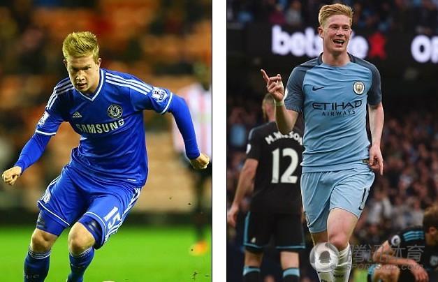 英超前瞻：富勒姆刚止连败又输球，桑德兰力争巩固前四位置（英超前瞻：富勒姆刚摆脱连败再吞败仗，桑德兰誓稳前四席位）