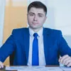 九游为您提供专业、贴心的服务体验。 - 九游
