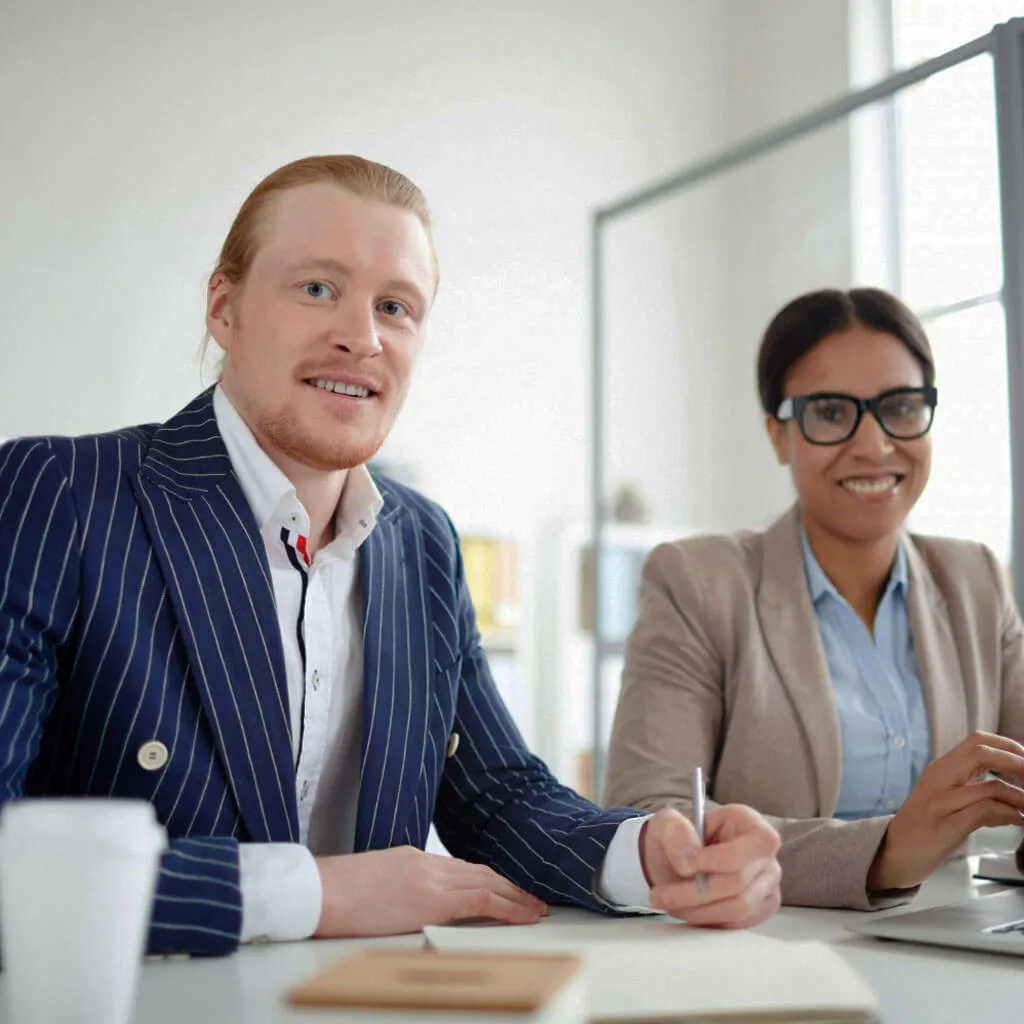 Sales Consulting - 九游