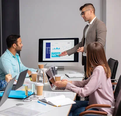 Market Research, Marketing Strategy, Sales Process Optimizat - 九游