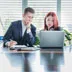 Market Research, Marketing Strategy, Sales Process Optimizat - 九游