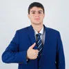 Transforming Businesses Smart Digital Solutions - 九游