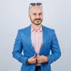 Transforming Businesses Smart Digital Solutions - 九游