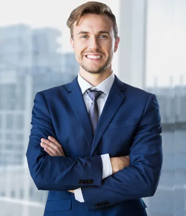 Financial, Management, and Technology Consulting, Marketing  - 九游